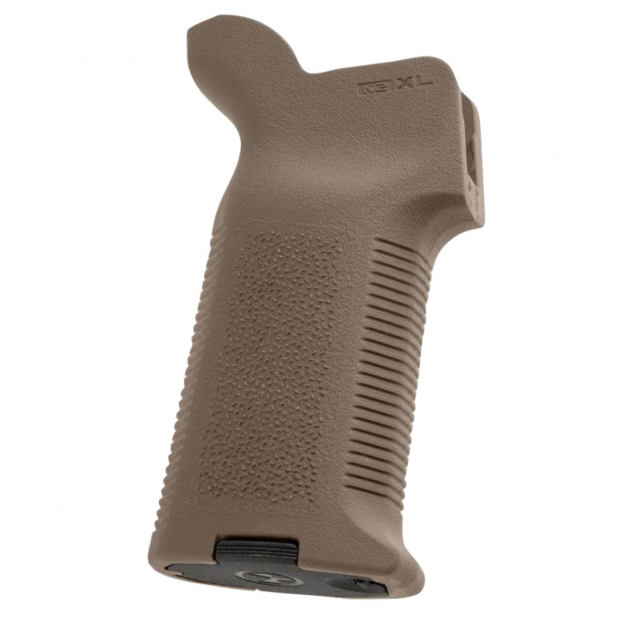 Powiekszony-chwyt-Magpul-MOE-K2-XL-do-AR-15-M4-MAG1165-FDE