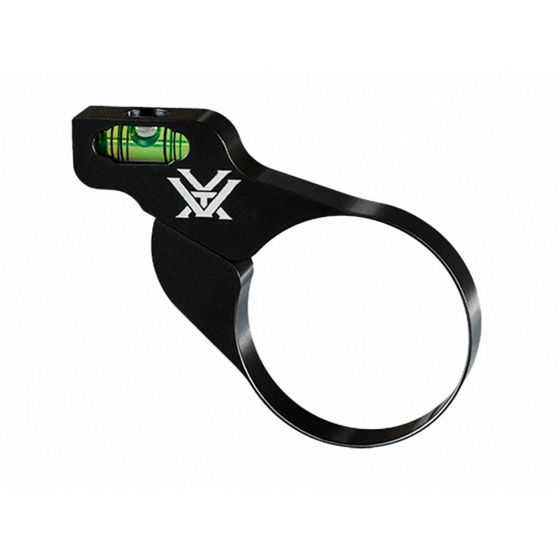 Poziomiczka-Vortex-Lo-Pro-1-lentus-militaria