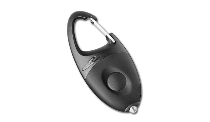 Princeton-Tec-Brelok-z-latarka-IMPULSE-Multi-task-Light-Czarny-IMP-1-BK