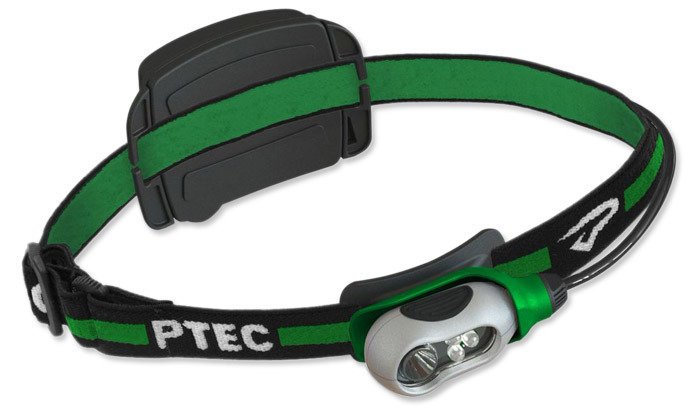 Princeton-Tec-Latarka-czolowa-REMIX-RECHARGEABLE-Kolor-HYB-RC-WHT