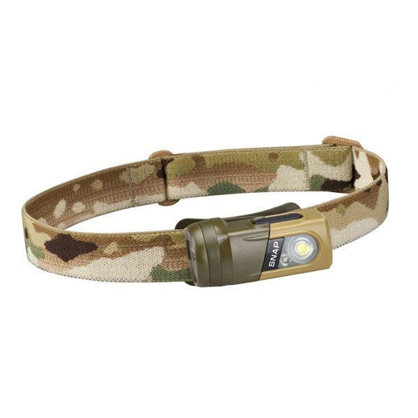 Princeton-Tec-Latarka-czolowa-Snap-RGB-MultiCam-SNRGB-MC