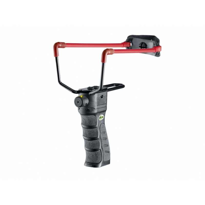 Proca-NXG-PSS-200-z-celownikiem-laserowylentus-militaria