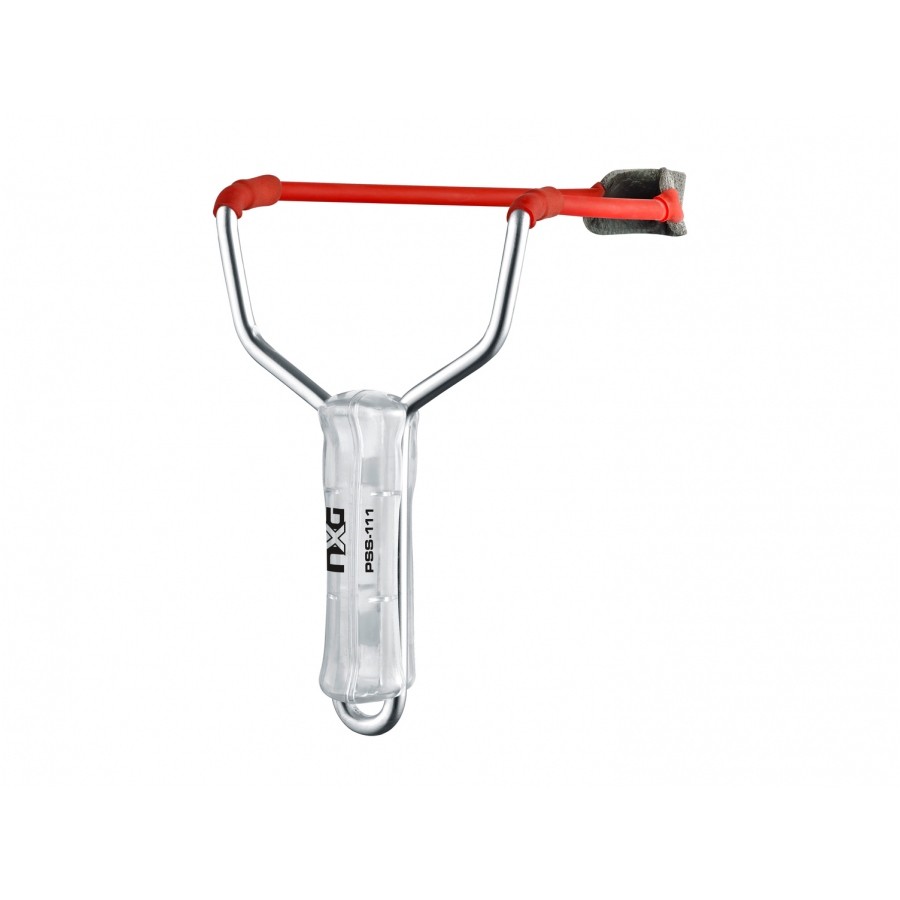 Proca_NXG_PSS-111_mocny_naciag