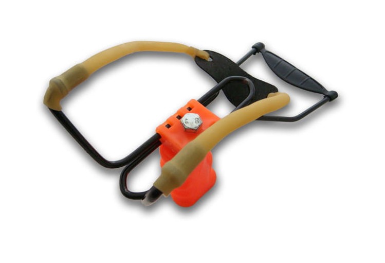 Profesjonalna-Proca-Z-Podpork-Duzy-Zasieg-PR001-lentus-militaria