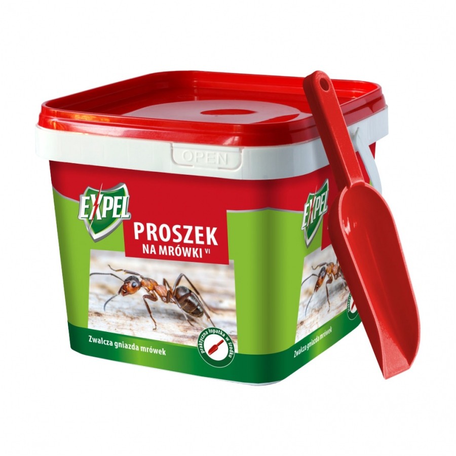 Proszek_Expel_na_mrowki_700 g