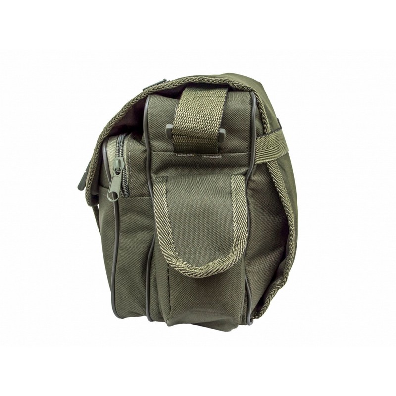 Raportowka-mysliwska-z-siedziskiem-RL-3-Torba-lentus-militaria