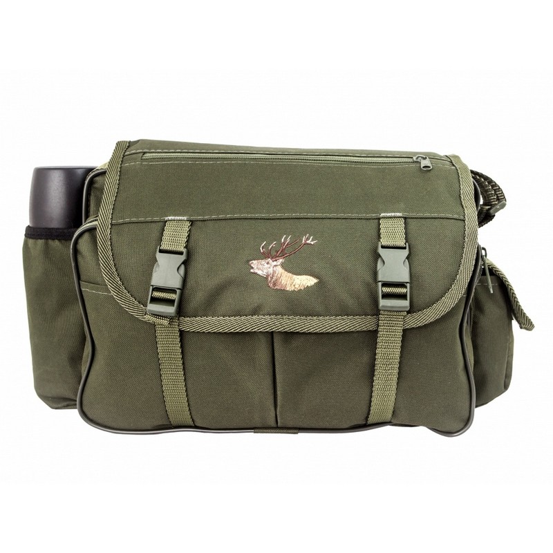 Raportowka-mysliwska-z-siedziskiem-RL-3-Torba-lentus-militaria