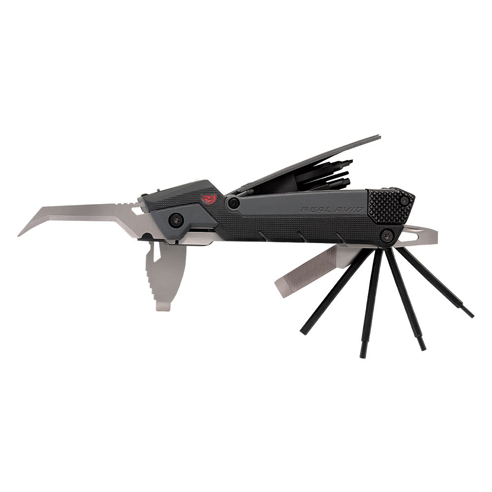 Real-Avid-Multitool-do-konserwacji-broni-Gun-Tool-Pro-AVGTPRO