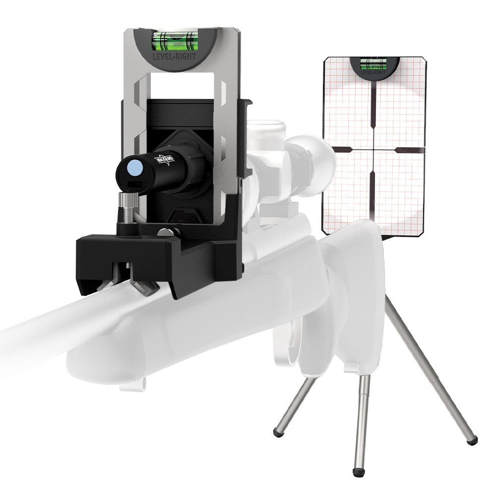 Real-Avid-Przyrzad-Level-Right-Pro-AVLVLR-P-33581