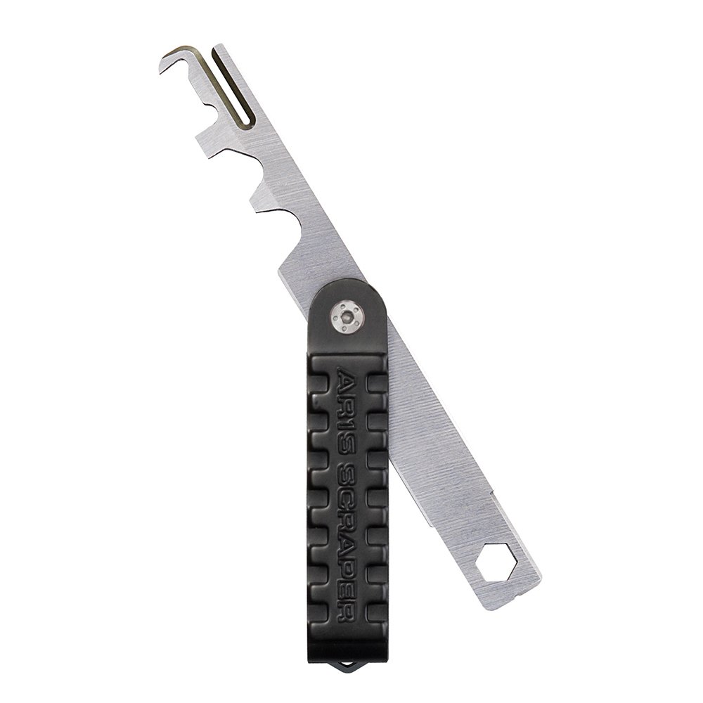 Real-Avid-Skrobak-do-czyszczenia-broni-AR-15-Scraper-AVAR15S