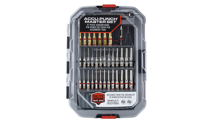 Real-Avid-Zestaw-wybijakow-Accu-Punch-Master-Set-AVMAPS