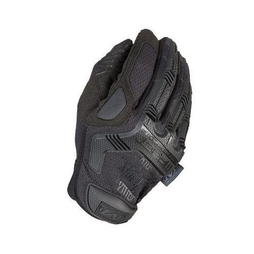 Rekawice-Mechanix-Black-2XL-MMP-55-012