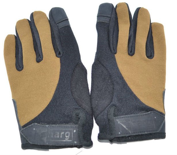 Rekawice-taktyczne-SHARG-Shooting-TouchPad-3188BK