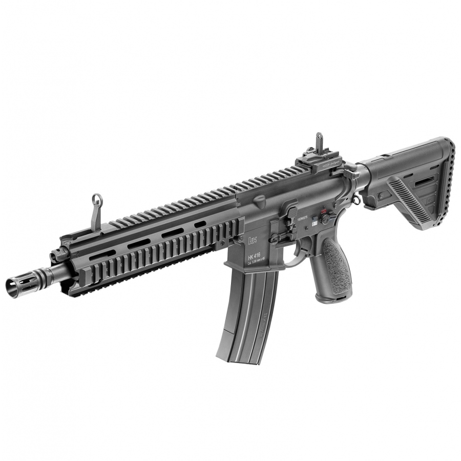 Replika-karabinek-ASG-H-K-Heckler-Koch-HK416-A5-6-mm-auto-green-gas