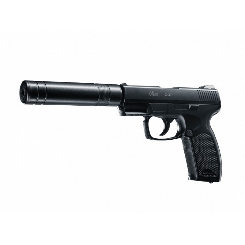 Replika-pistolet-ASG-Combat-Zone-COP-SK-6mm-lentus-militaria