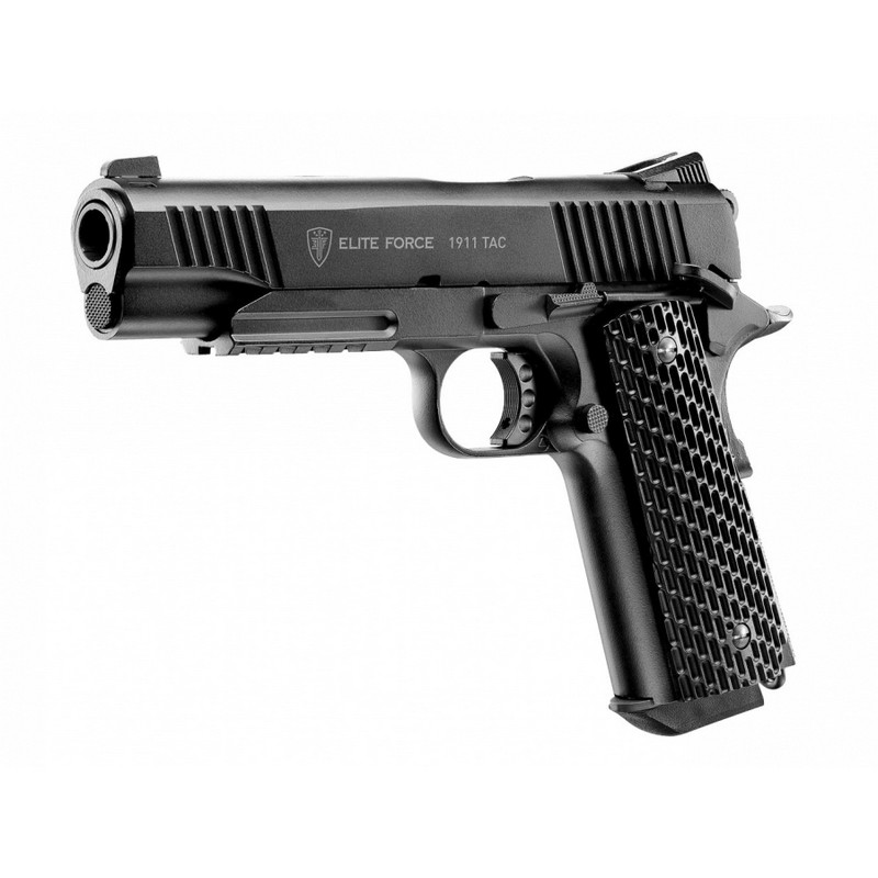 Replika-pistolet-ASG-Elite-Force-1911-Tac-6mm-lentus-militaria