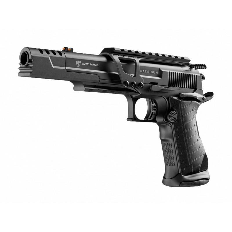 Replika-pistolet-ASG-Elite-Force-Racegun-6mm-IPSC-Lentus-militaria