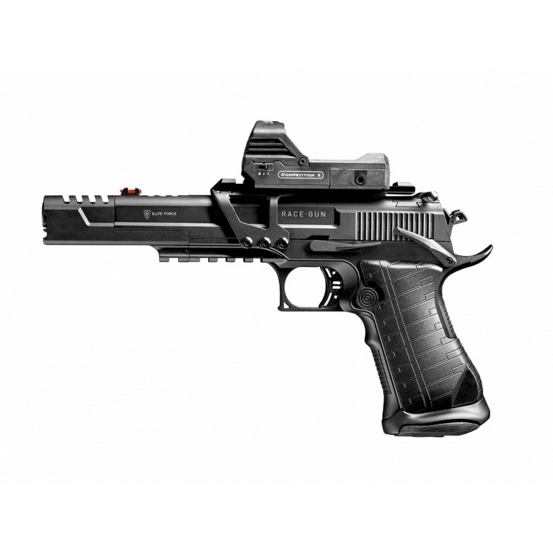 Replika-pistolet-ASG-Elite-Force-Racegun-6mm-IPSC-Lentus-militaria