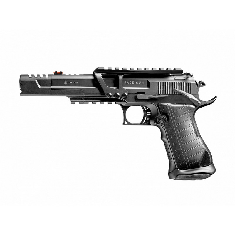 Replika-pistolet-ASG-Elite-Force-Racegun-6mm-IPSC-Lentus-militaria