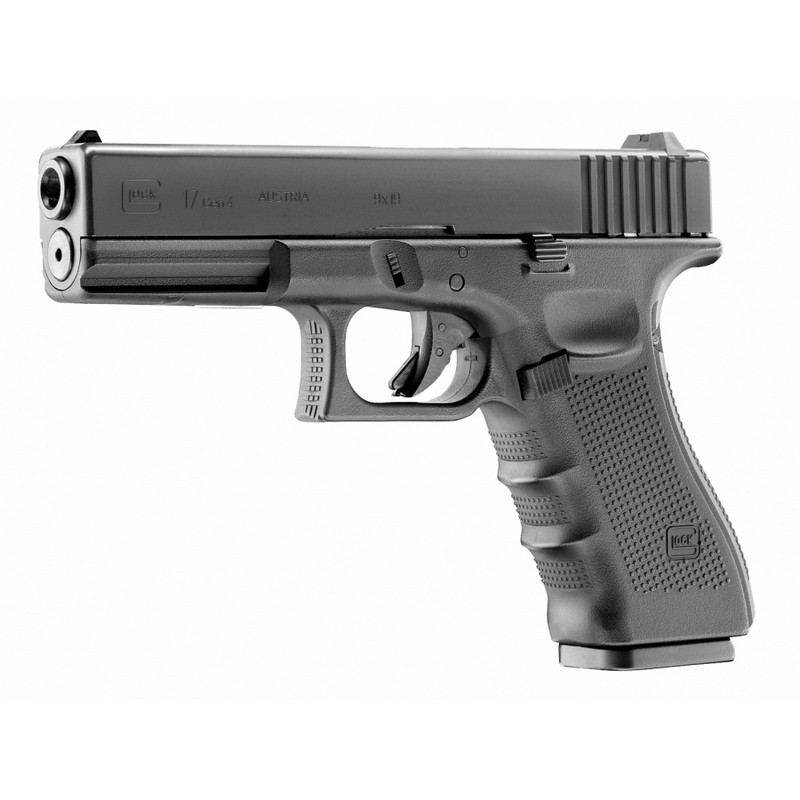 Replika-pistolet-ASG-Glock-17-gen-4-6mm-lentus-militaria