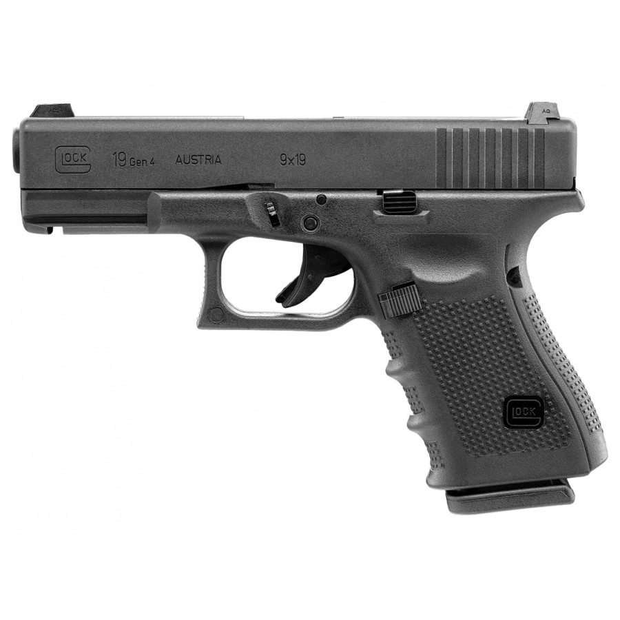 Replika-pistolet-ASG-Glock-19-gen-4-6mm-lentus-militaria