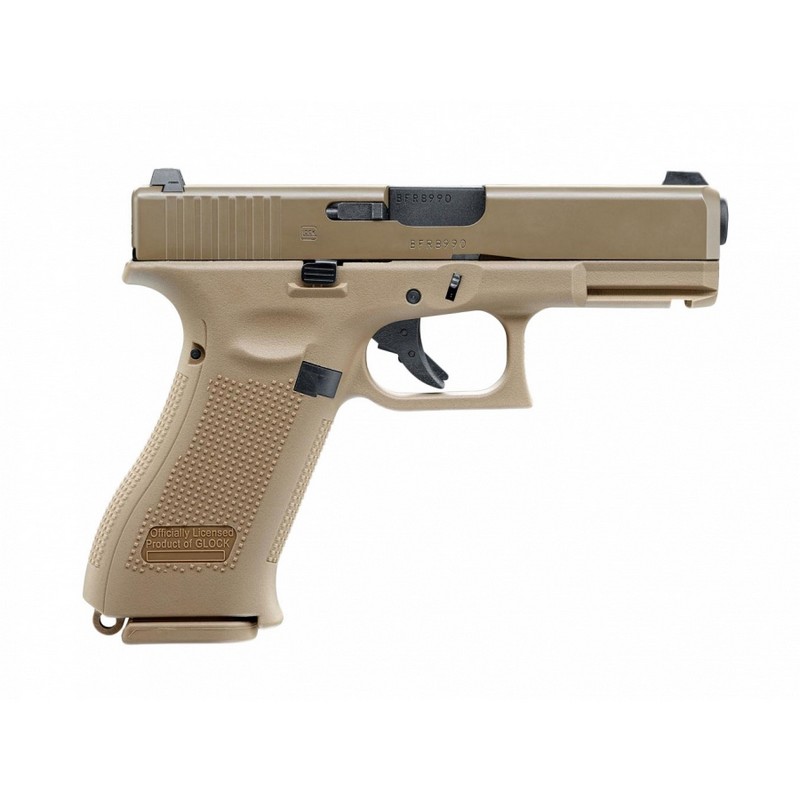 Replika-pistolet-ASG-Glock-19X-6mm-coyote-lentus-militaria