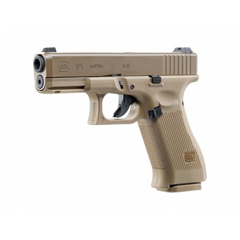 Replika-pistolet-ASG-Glock-19X-6mm-coyote-lentus-militaria