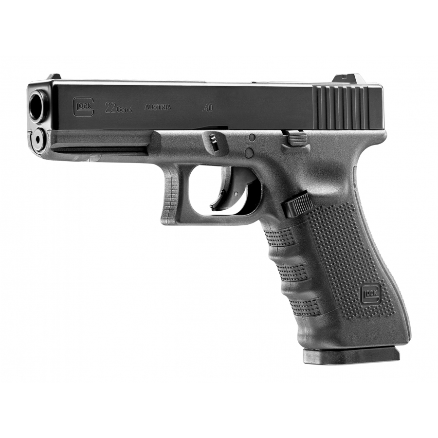 Replika-pistolet-ASG-Glock-22-gen4-6mm-lentus-militaria
