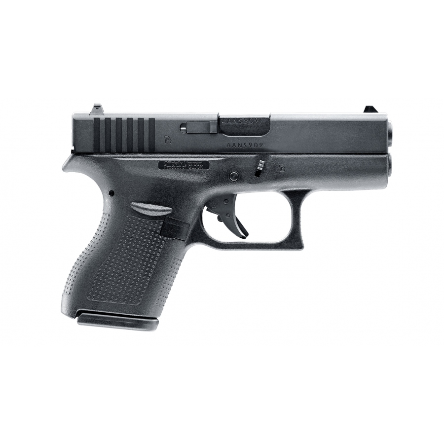 Replika-pistolet-ASG-Glock-42-6mm-lentus-militaria