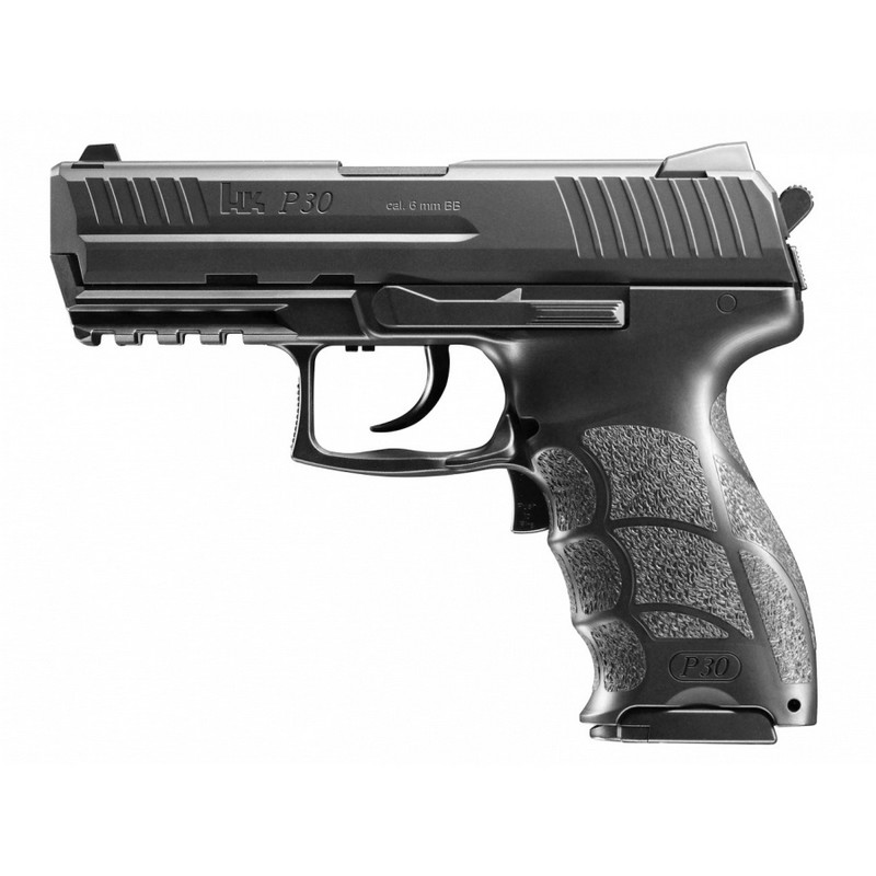 Replika-pistolet-ASG-H&K-Heckler&Koch-P30-6mm-lentus-militaria