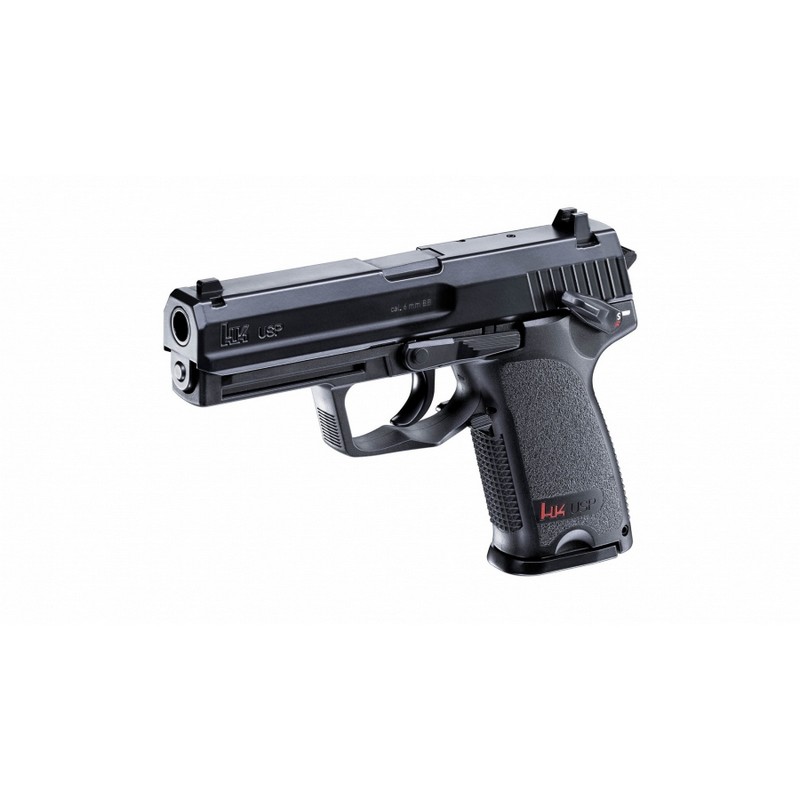 Replika-pistolet-ASG-H&K-Heckler&Koch-USP-6mm-lentus-militaria