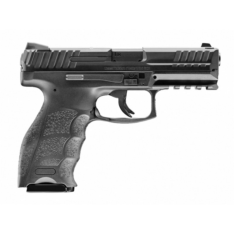 Replika-pistolet-ASG-Heckler&Koch-VP9-GBB-6mm-CO2-lentus-militaria