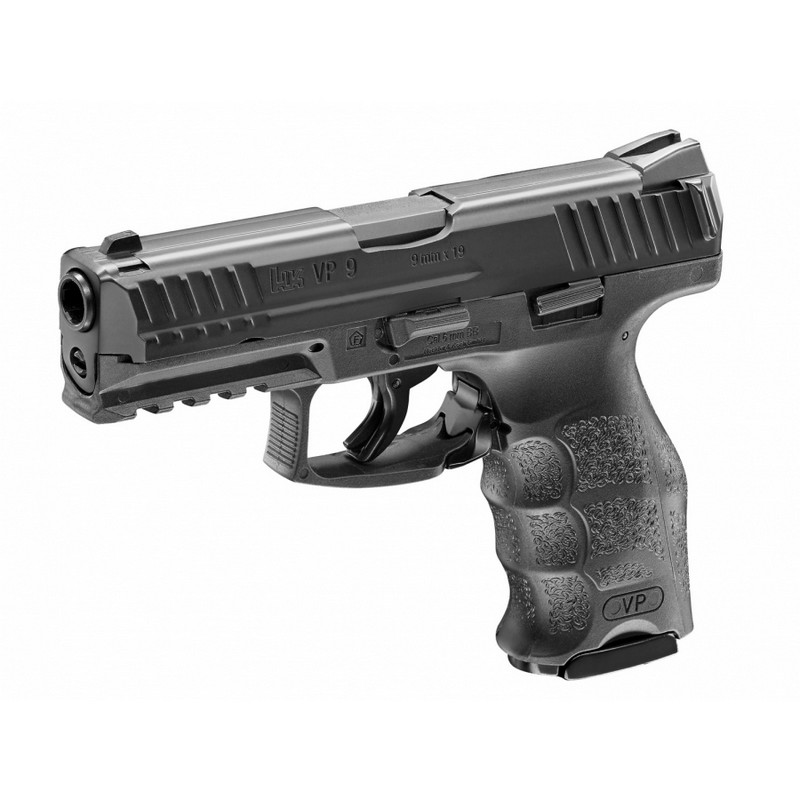 Replika-pistolet-ASG-Heckler&Koch-VP9-GBB-6mm-CO2-lentus-militaria