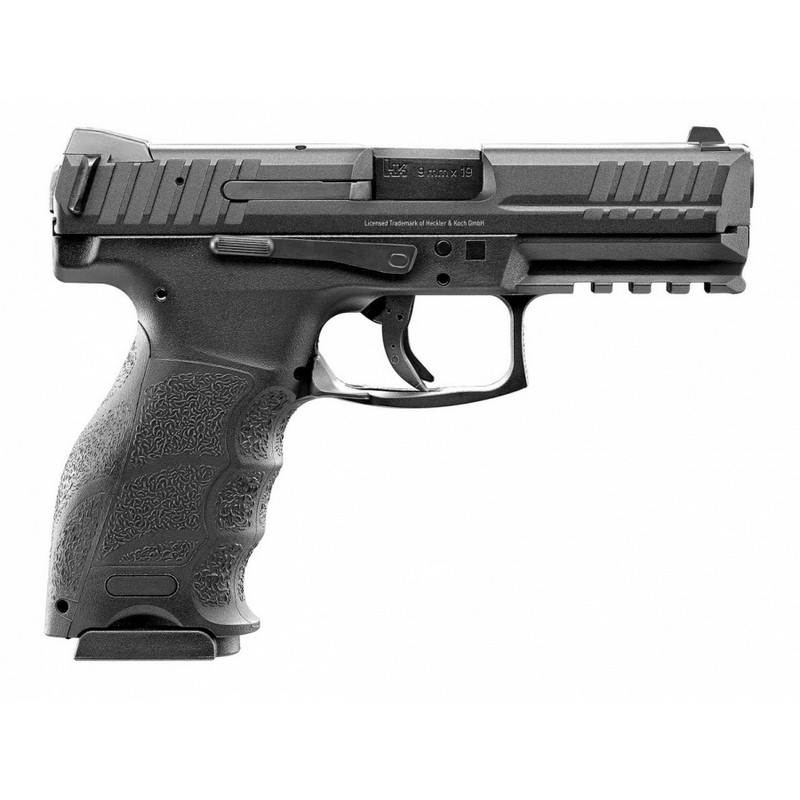 Replika-pistolet-ASG-Heckler&Koch-VP9-GBB-6mm-lentus-militaria