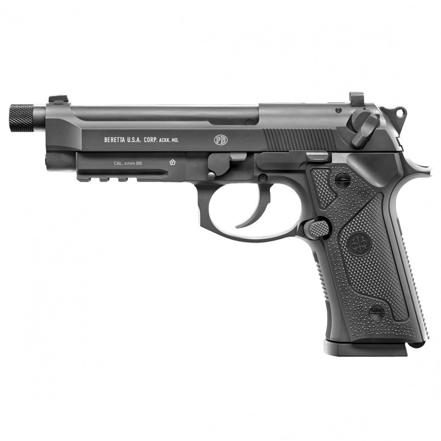 Replika_pistolet_ASG_Beretta_M9A3_FM_6mm_czarny