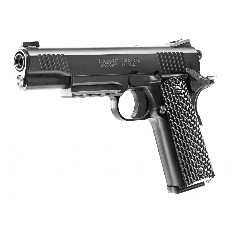 Replika_pistolet_ASG_Browning_1911_HME_6mm_sprezynowa_lentus_militaria