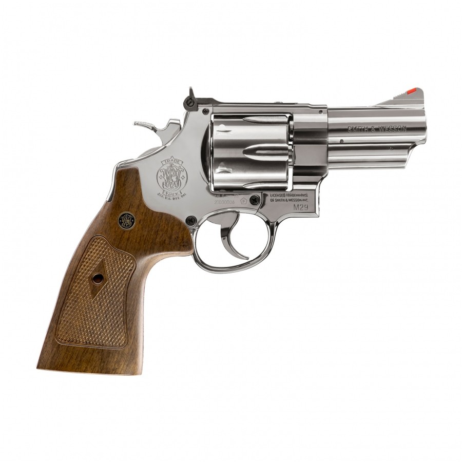 Replika_pistolet_ASG_Smith&Wesson_M29_6mm_3