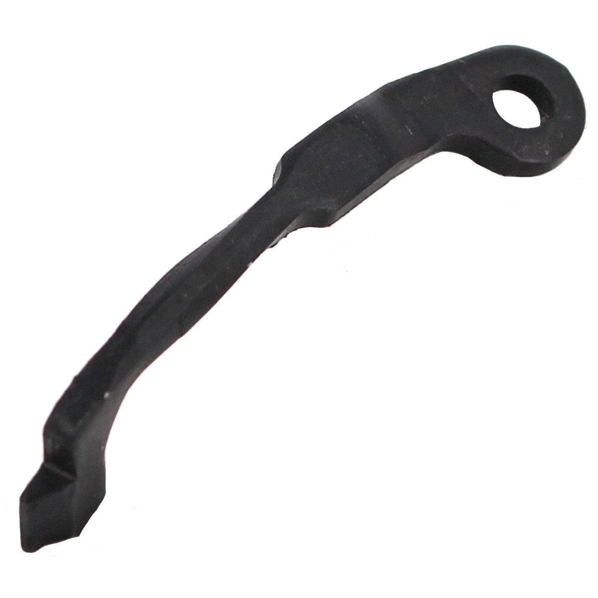 Rewolwer-Ekol-Viper-blokada-kurka-7102-02