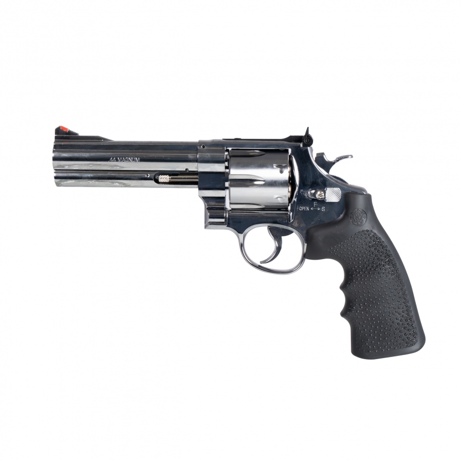 Rewolwer-wiatrowka-Smith-Wesson-629-Classic-4-5-mm-5-diabolo