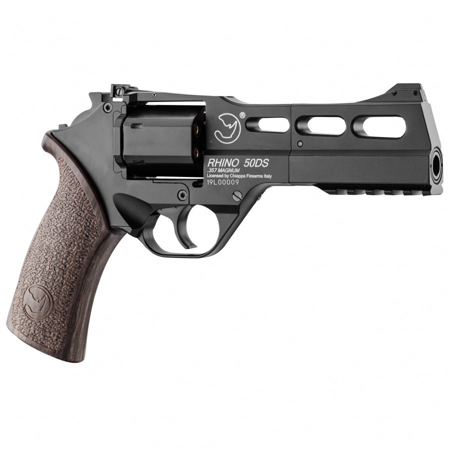 Rewolwer_Black_Ops_Rhino_4,5 mm_lentus_militaria