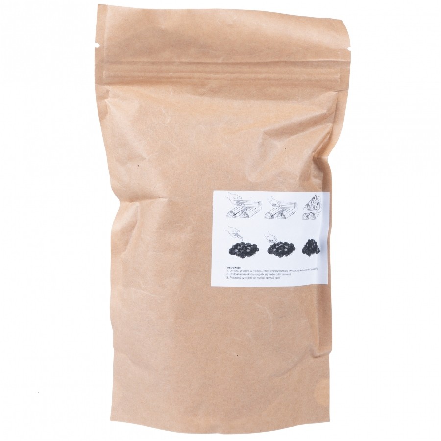 Rozpalka_eko_Woodson_0,1 kg