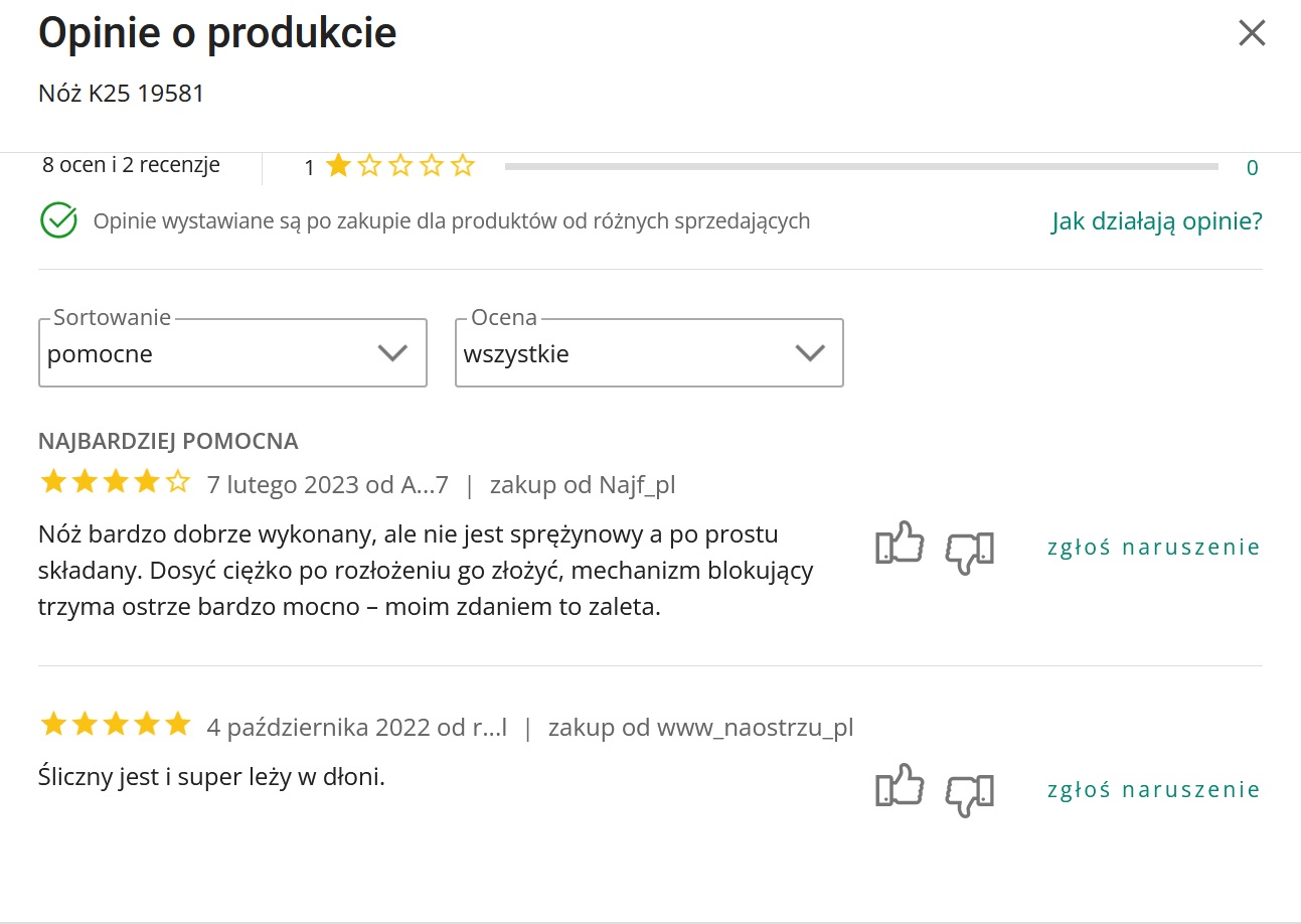 Rui_opinie_noz_ratunkowy