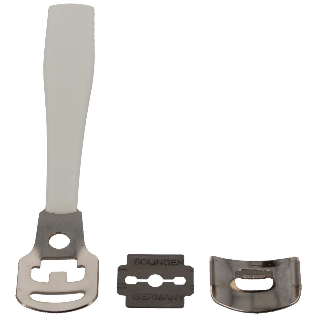SCINAK_DO_PEDICURE_PREMAX_H&B_WHITE_160MM_E40770015_lentus_militaria