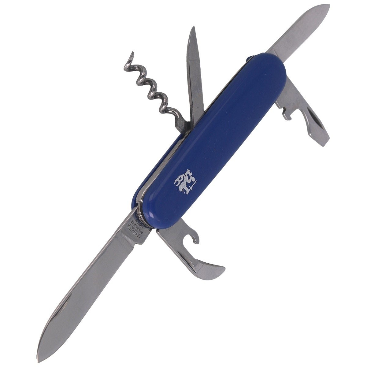 SCYZORYK-MIKOV-STOVKA-BLUE-100-NH-6 A