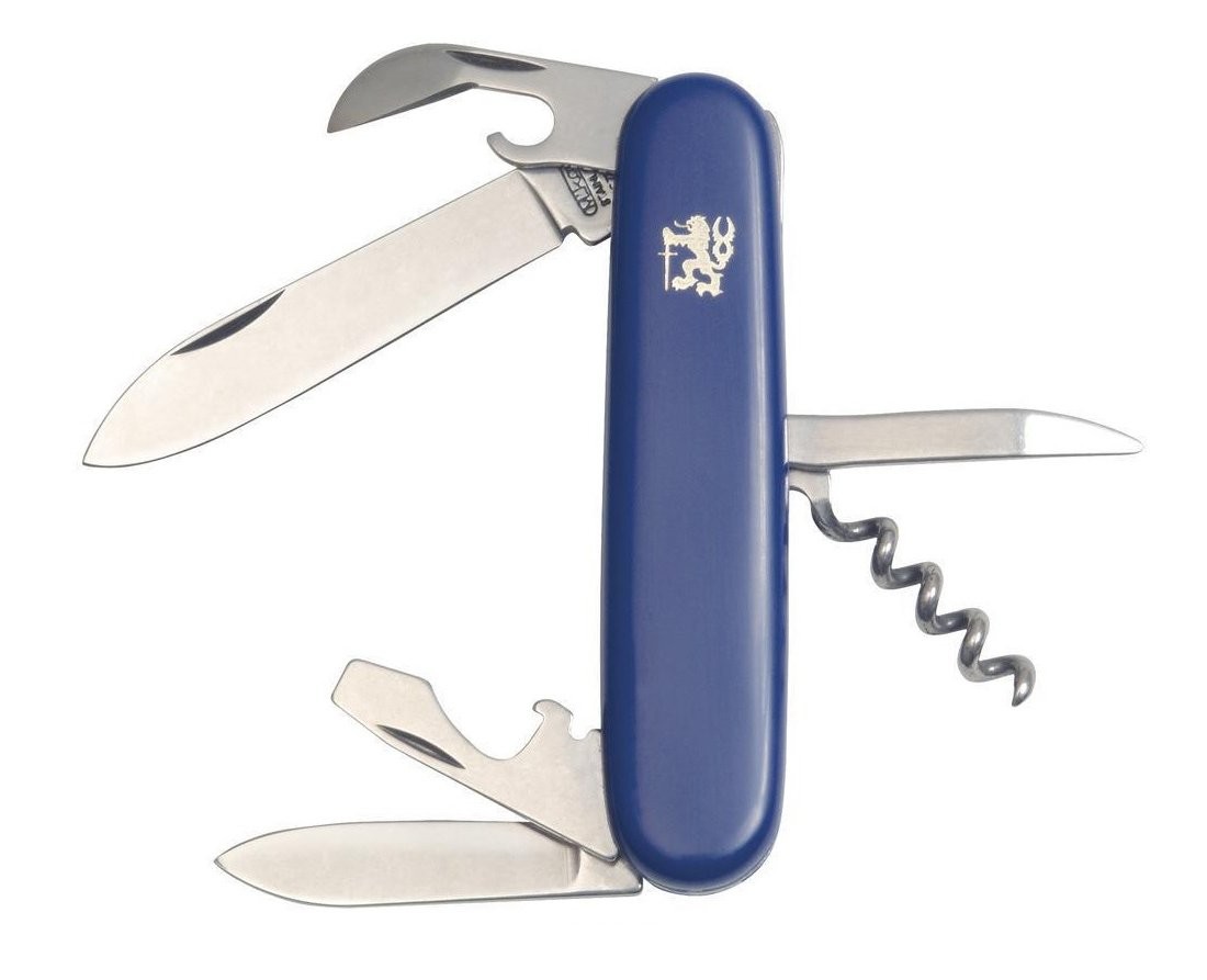 SCYZORYK-MIKOV-STOVKA-BLUE-100-NH-6 A