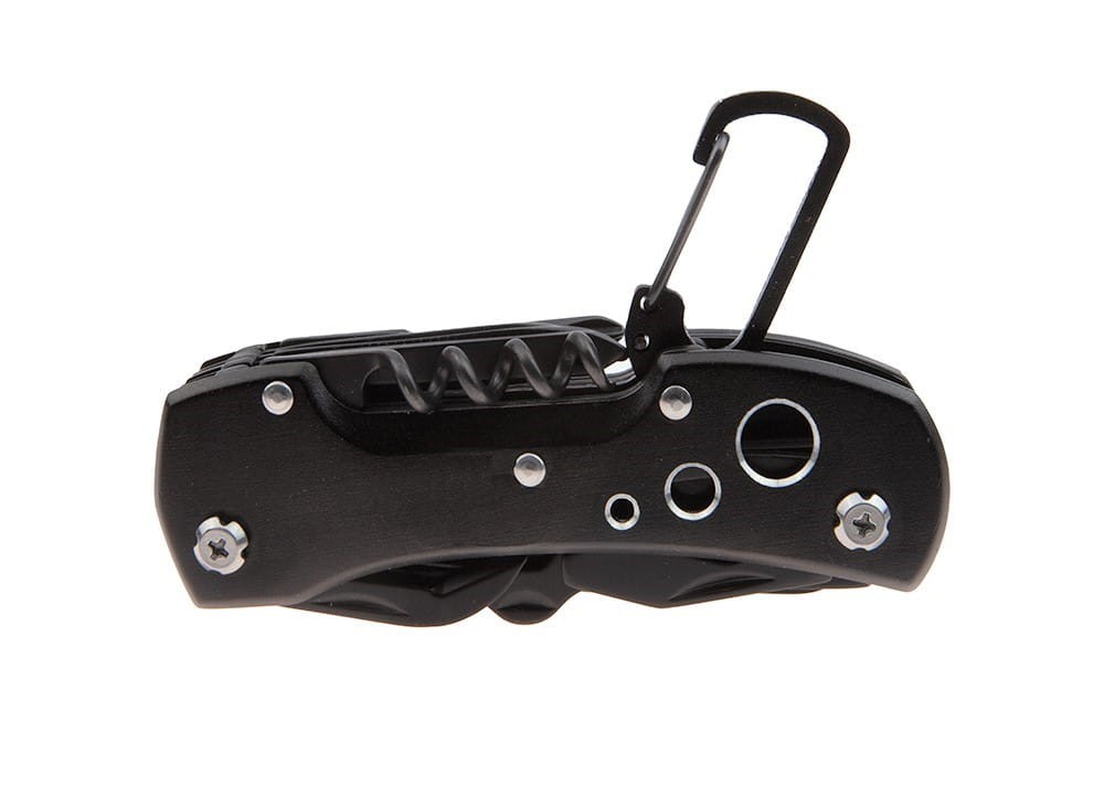 SCYZORYK-TAKTYCZNY-MT-031-NARZEDZIE-WIELOFUNKCYJNE-14-FUNKCJI