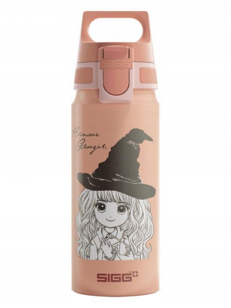 SIGG-Butelka-WMB-One-Harry-Potter-0-6l-Hermiona-600ml-Do-Szkoly-Wycieczke-Marka-Sigg-6