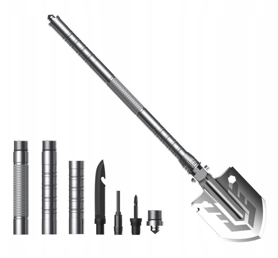 SKLADANA-SAPERKA-WIELOFUNKCYJNA-SP-014-D15-27