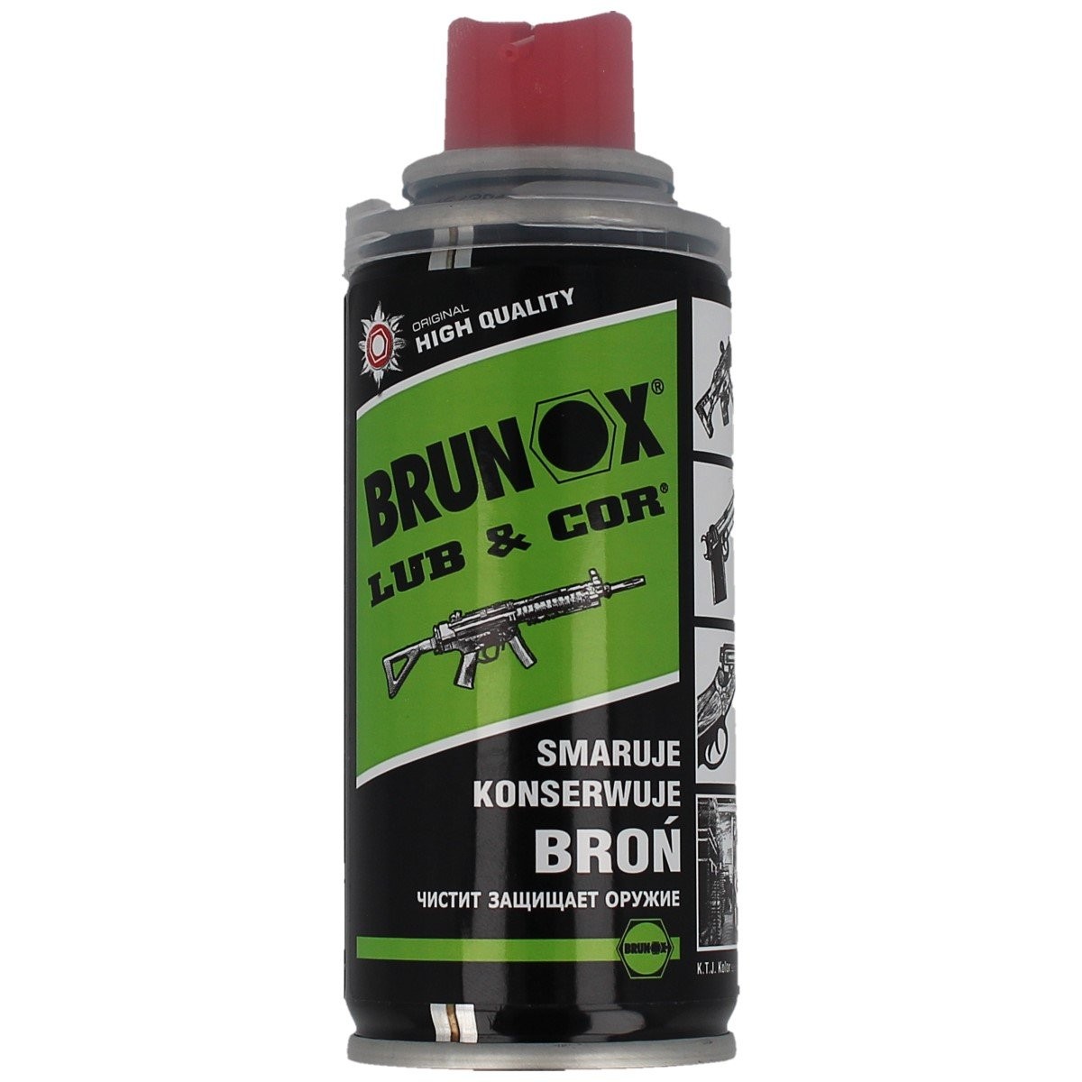 SMAR_BRUNOX_LUB_&_COR_SPRAY_100ML_lentus_militaria