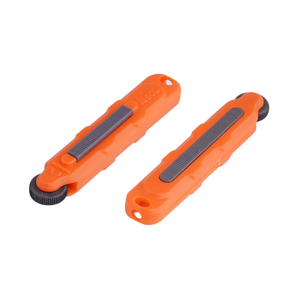 SOL - Krzesiwo-Micro-Fire-Lite-2 sztuki - 0140-1233
